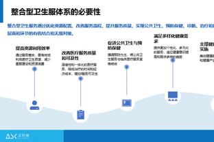 创造历史！赫罗纳成为西甲第5支客胜巴萨的加泰球队